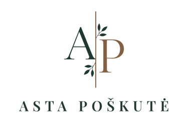 Patvarka logo