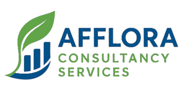 Afflora Consultancy Services logo