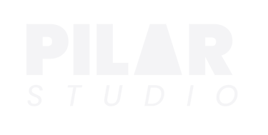 PilarStudio logo