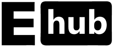 Exotics Shop logo