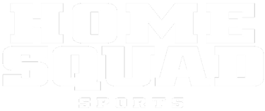 Home Squad Sports logo