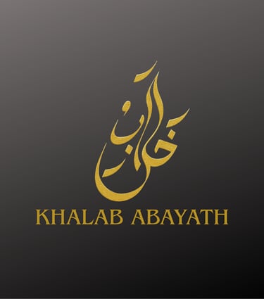 KHALABABAYA logo