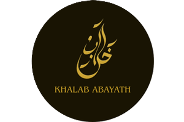 KHALABABAYA logo