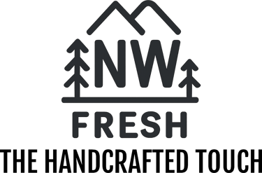 NorthWest Fresh logo