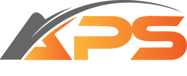 UPS Neuquén APS logo