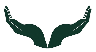 detente.ch - Michel del Amor logo