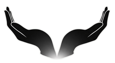 detente.ch - Michel del Amor logo