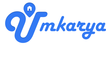 KaryaNusa logo