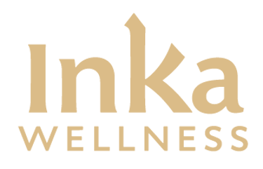 Inka Wellness logo