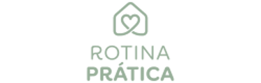 Rotina Prática logo