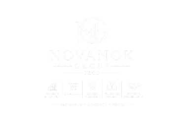 Stargate Holding logo