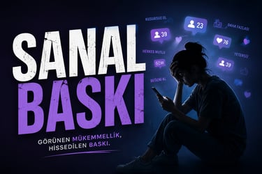 Dijital Güven logo