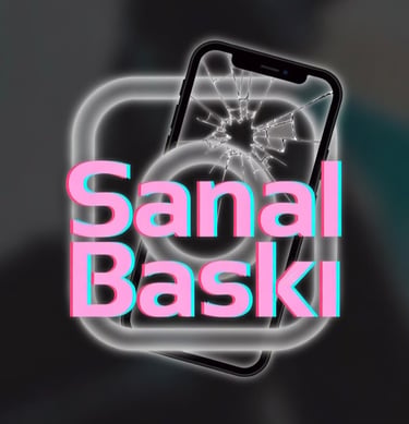 Dijital Güven logo