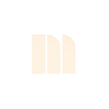 Maison Confiance logo