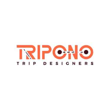 Tripono logo