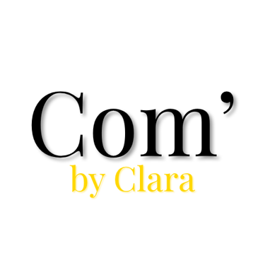 Voxora logo