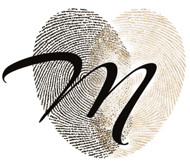 M L'Empreinte Evénementielle logo