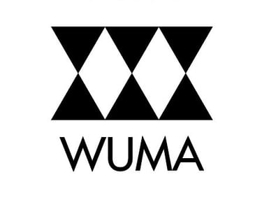 WUMA STUDIO logo
