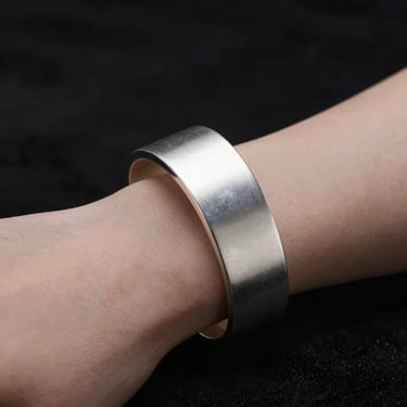 Handgefertigte Armbänder aus 925 Sterling Silber
