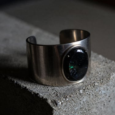 Handgefertigte Ringe aus 925 Sterling Silber