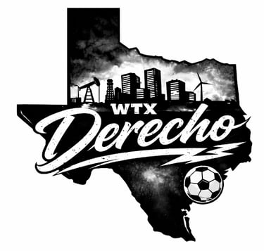 Midland Odessa Youth Soccer logo