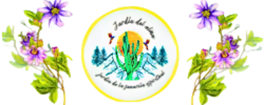 Sabiduría Viva logo