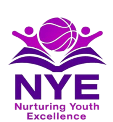 Nurturing Youth Excellence logo