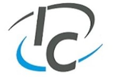 VertrautTech logo