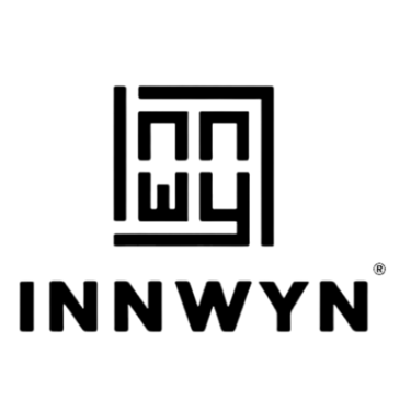 INNWYN logo