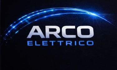 Arco Elettrico logo