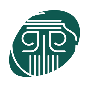 Emporio Financiero logo
