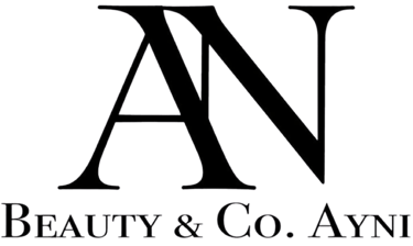 AYNI logo