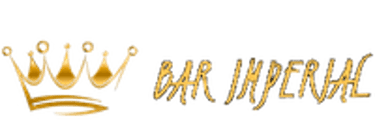 Imperial Xabia logo