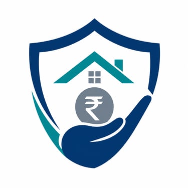 Radharamimaity logo