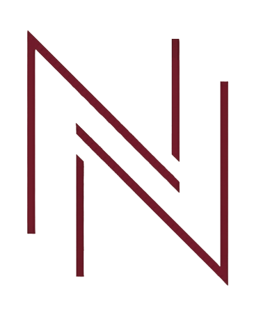 Niva Skye logo