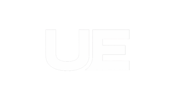 Transporte Executivo em Uberlandia e Regiao. logo