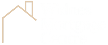 Widnes Mortgage Centre logo