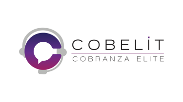 COBELIT logo