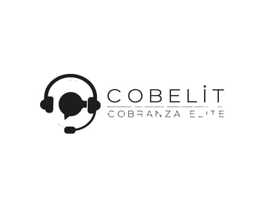 COBELIT logo