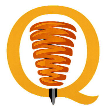 Quelia Kebab Ozturk | Distribudor Mayorista de Doner Kebab Ozturk logo