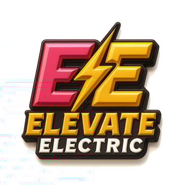 Electrical Solutions logo