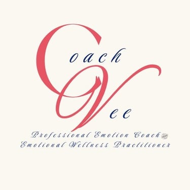 CVL Coaching Mentoring Consulting Center logo
