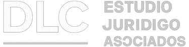 juridicosDLC logo