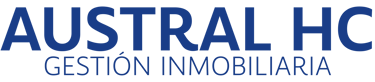 Austral HC logo