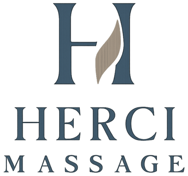 herci massage jakarta logo