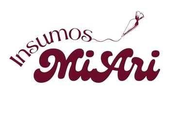 DulceAura logo