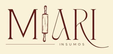 DulceAura logo