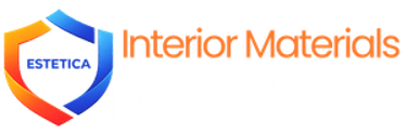 Estetica Interior logo