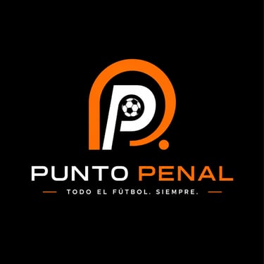 Pulso Vivo logo