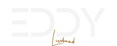 Eddy Live Band logo